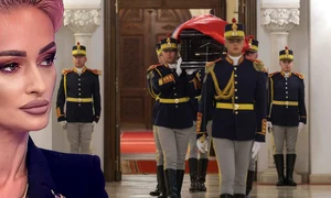 banner gabriela lucutar jpg