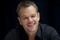 matt damon jpeg