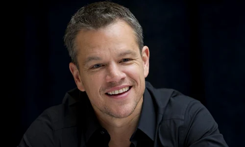 matt damon jpeg