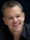 matt damon jpeg