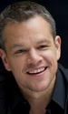 matt damon jpeg