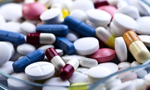 1 84062 original jpg jpeg