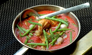 pui cu fasole verde imagefood 64781 jpeg