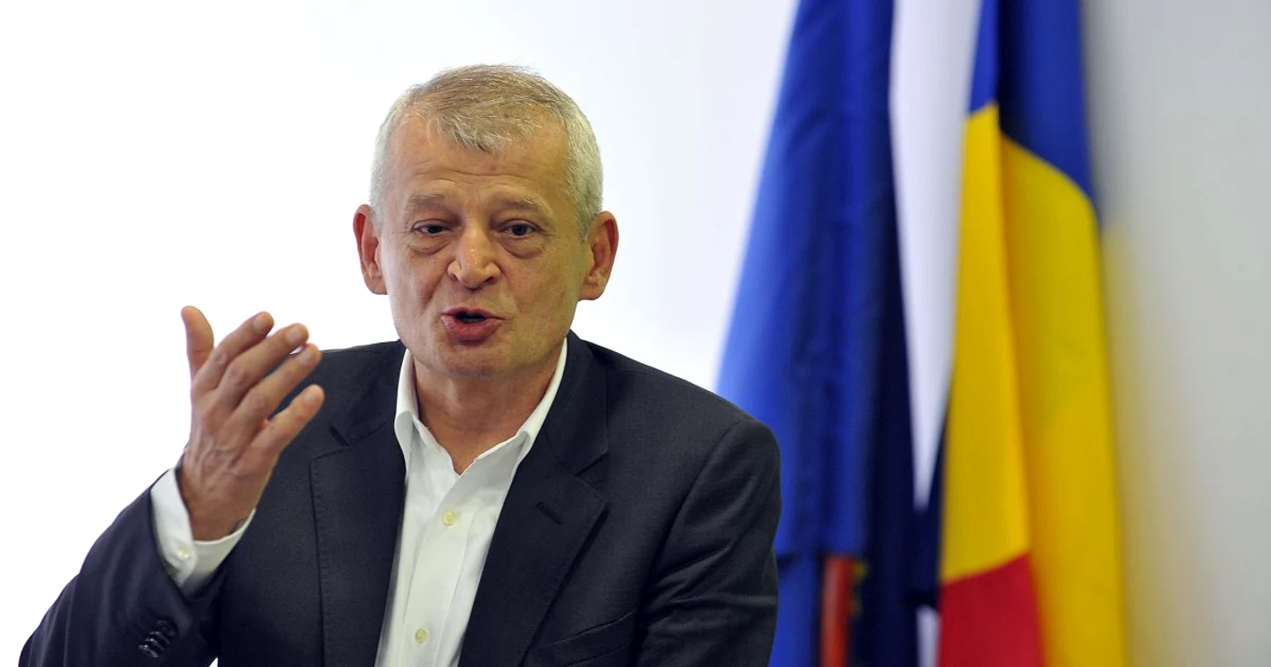 Sorin Oprescu s-a întâlnit cu reprezentanţii instituţiilor implicate în curăţenia oraşului