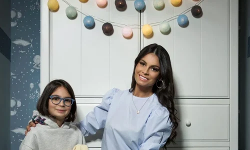 1 sarah 1021x1024 jpg jpeg