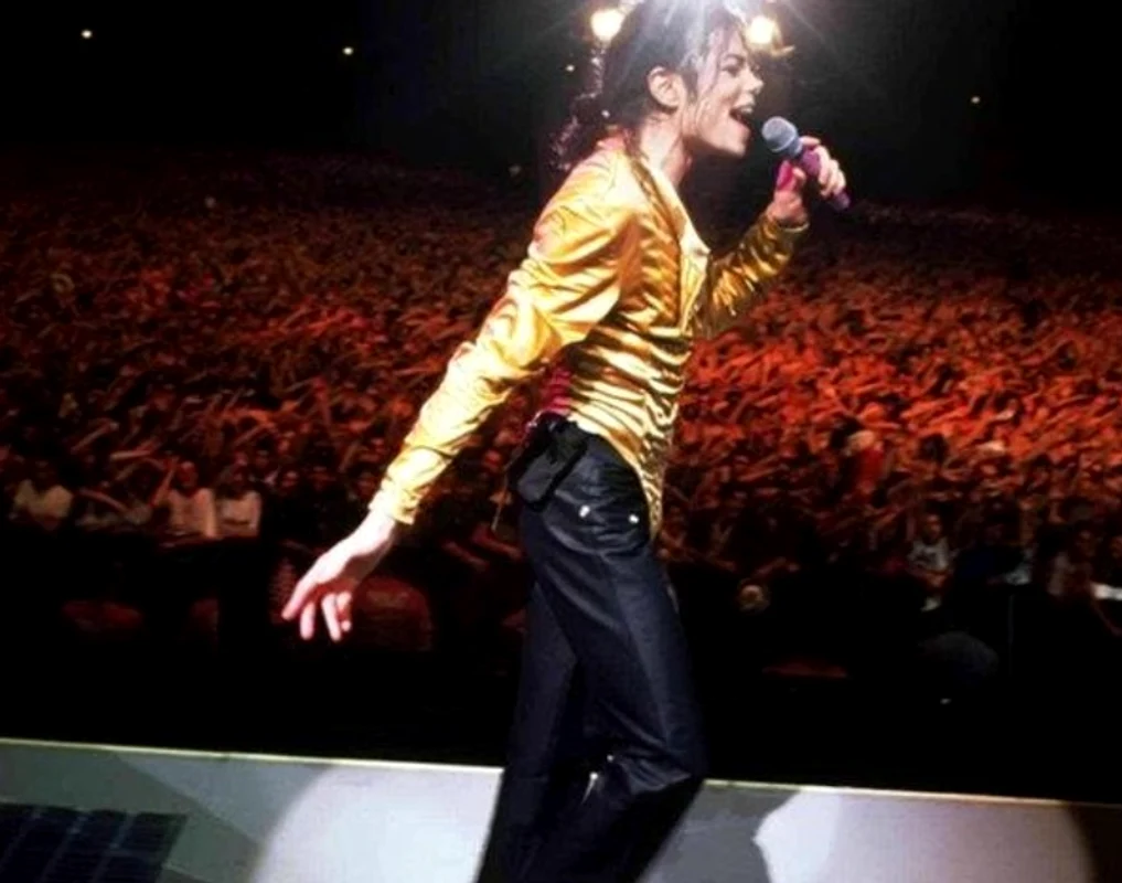 3 mj jpg jpeg