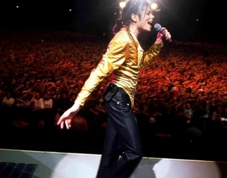 3 mj jpg jpeg