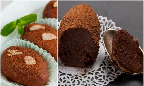 1 84882 original jpg jpeg