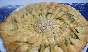 CLIIMA20140403 0109 1 jpeg