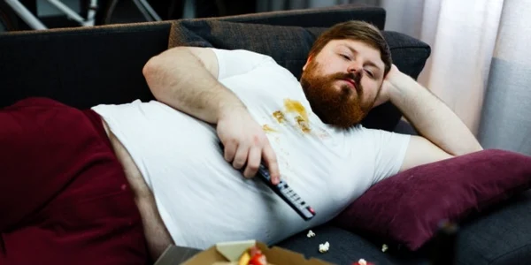 Obez