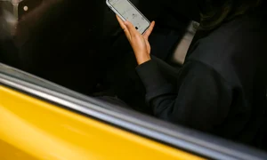 pexels tim samuel 5835455 jpg