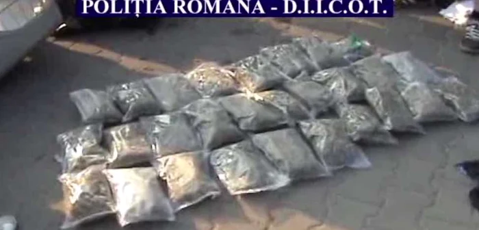 FOTO: ARHIVĂ