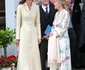  Prințesa Kate cu Ducesa de Edinburgh Sophie, Profimedia 