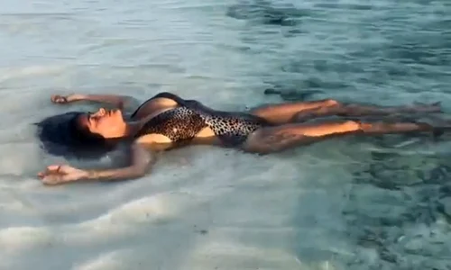 1 salma hayek2 png png