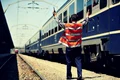tren cfr gara jpg