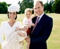 The Duke and Duchess of Cambridge jpeg