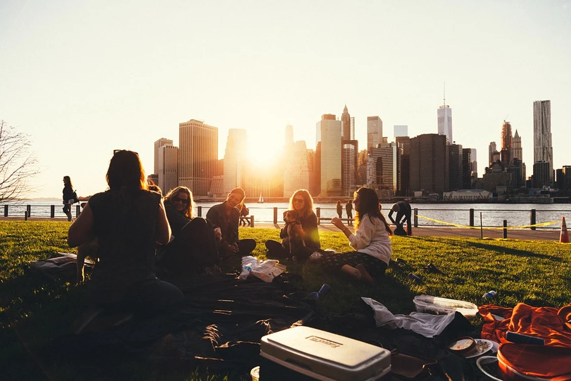 Horoscop zilnic 5 septembrie 2019: Săgetătorii sunt sociabiliFoto: pixabay.com