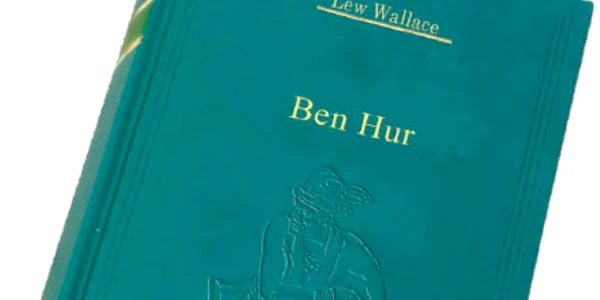 „Ben Hur“