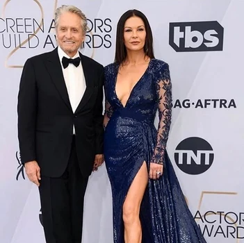 1 michael douglas 7 jpg jpeg