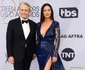1 michael douglas 7 jpg jpeg
