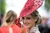 Royal Ascot 2017 Day 3 Ladies Day jpeg