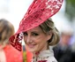 Royal Ascot 2017   Day 3   Ladies Day jpeg