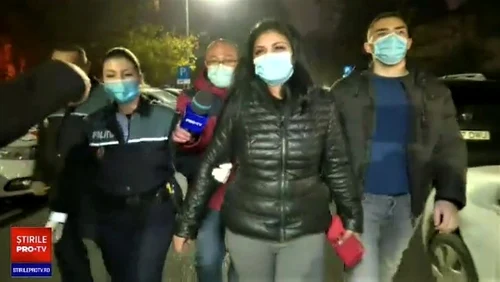 1 agresoarea cristinei joia jpg jpeg