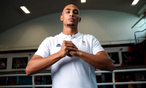 whittaker ben gettyimages 1233612082 1 jpeg