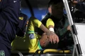 Neymar (EPA) jpg