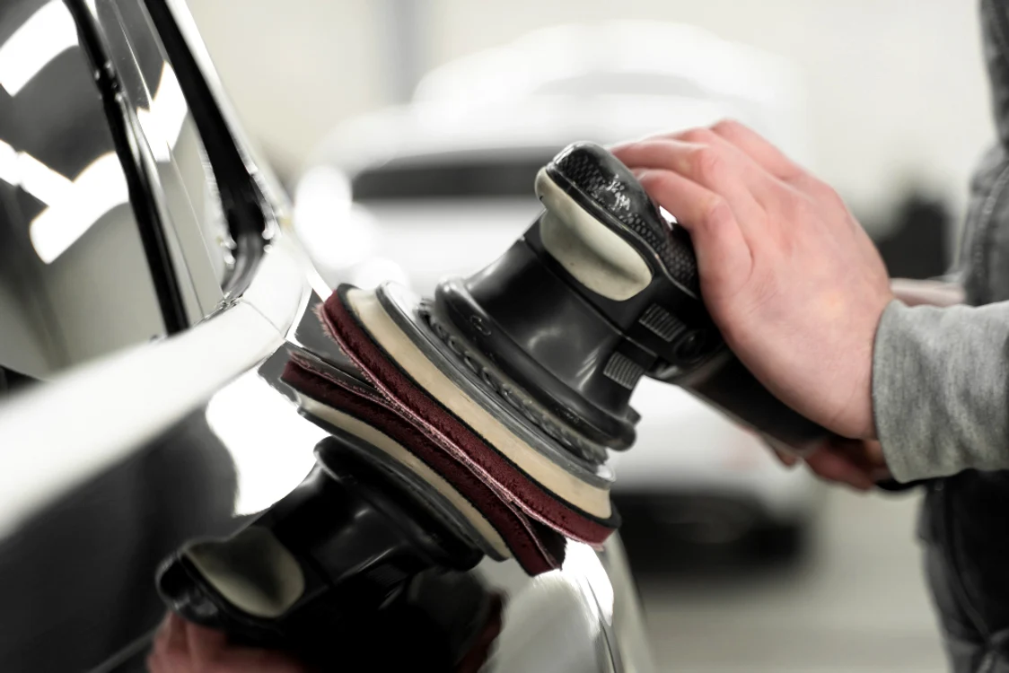 detailing auto profesional cum sa transformi o ma ina obi nuita intr o bijuterie pe 4 ro i1 jpg