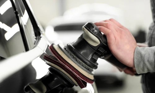 detailing auto profesional cum sa transformi o ma ina obi nuita intr o bijuterie pe 4 ro i1 jpg