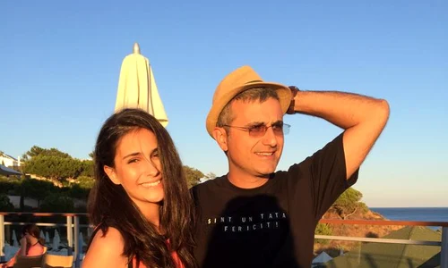 robert turcescu ficia sa ioana jpeg