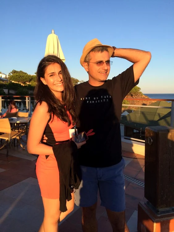 robert turcescu ficia sa ioana jpeg