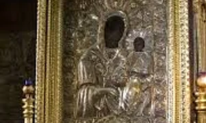 biserica olari jpg jpeg