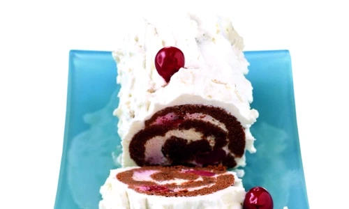 1 64125 original jpg jpeg