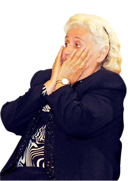 Gabi Luncă susţine  că piesa îi aparţine