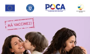 MS Campanie vaccinare KV 4 230804 preview jpg