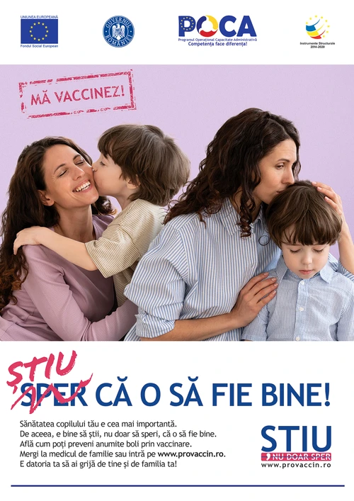 MS Campanie vaccinare KV 4 230804 preview jpg