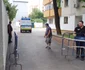 Zona este păzită jpeg