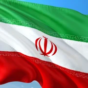 drapel iran foto pixabay