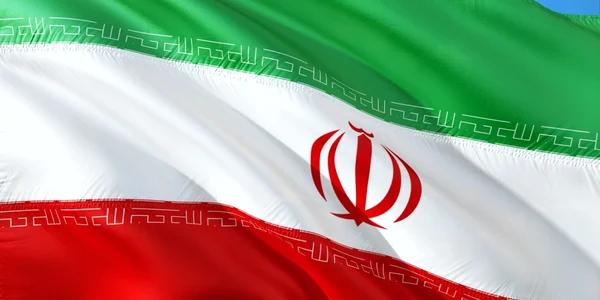 drapel iran foto pixabay