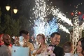 liviu varciu alaturi de frumoasa lui familie 1 jpeg