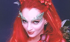 CLIIMA20140305 0043 1 jpeg