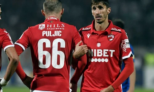 filip dinamo jpeg
