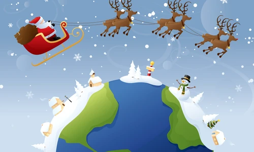 1 shutterstock 217853524 jpg jpeg