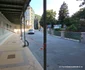 Băile Herculane Foto Daniel Guță ADEVĂRUL (77) jpg