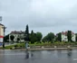 Orașul Victoria din județul Brașov s-a dezvoltat în jurul unei uzine de pulberi explozive / foto: arhivă