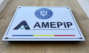 amepip jpg