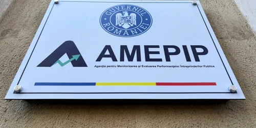 amepip jpg