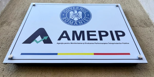 amepip jpg